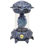 Skylanders imaginators Creation Crystal undead claw, Ophalen of Verzenden, Nieuw