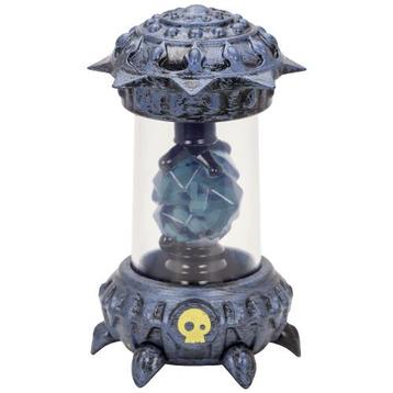 Skylanders imaginators Creation Crystal undead claw beschikbaar voor biedingen