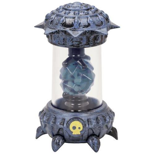Skylanders imaginators Creation Crystal undead claw, Games en Spelcomputers, Games | Overige, Ophalen of Verzenden