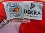 Michael Schumacher - Persoonlijke pet - Dekra - Formule 1 -, Collections