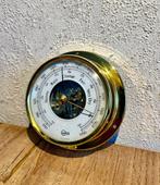 Maritieme objecten (3) - Barigo - Messing