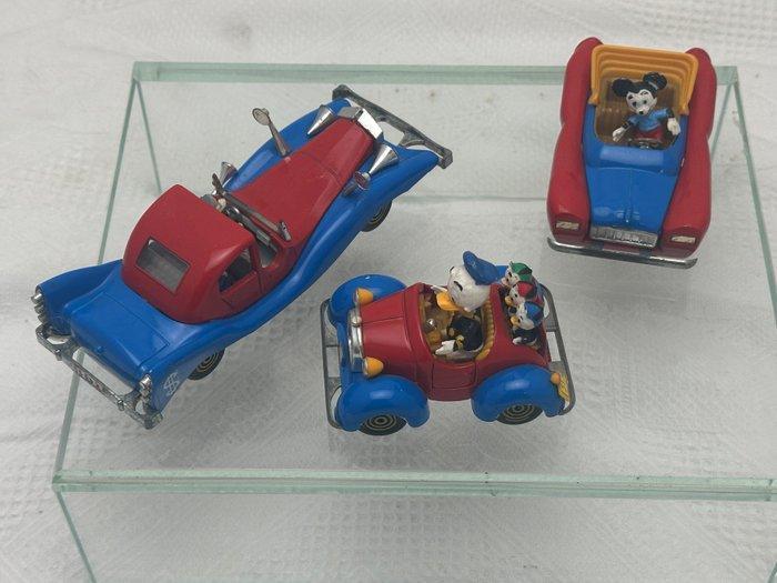 Deuxieme main voiture miniature collection online