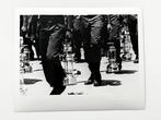 Alberto Korda (1928-2001). - Campaña Nacional de, Antiek en Kunst