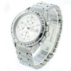 Omega - Speedmaster Date - 3513.30.00 - Heren - 1990-1999, Handtassen en Accessoires, Horloges | Heren, Nieuw