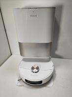 Dreame L10s Pro Ultra Heat RLL82CE, Elektronische apparatuur, Verzenden, Nieuw