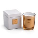 ATELIER REBUL SCENTED CANDLE NO: 94 350GR