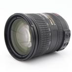Nikon AF-S 18-200mm f/3.5-5.6G ED DX VR | Tweedehands, Audio, Tv en Foto, Verzenden, Zo goed als nieuw
