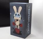 Superplastic - Superplastic - Interstellar Guggimon by Ganga