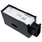 BMW Deurslotaandrijving 67111387606 67111387726, Verzenden, Nieuw, BMW
