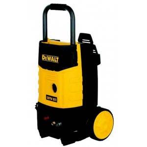 Dxpw003e dewalt nettoyeur haute pression eau froide 2900w, Bricolage & Construction, Matériel de nettoyage