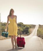 Daniel - Mod. Beauty Case, Rara Colorazione Verde ROLEX,, Huis en Inrichting, Nieuw