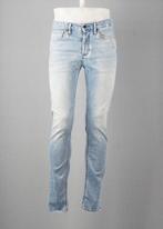 Vintage Slim Denham Light Blue size 34 / 32, Kleding | Heren, Spijkerbroeken en Jeans, Ophalen of Verzenden, Nieuw
