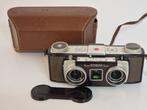Kodak Caméra stéréo 35 mm. Analoge camera, Audio, Tv en Foto, Fotocamera's Analoog, Nieuw