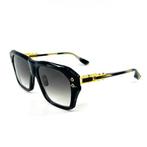 Dita - *NEW* - Lunettes de soleil, Nieuw