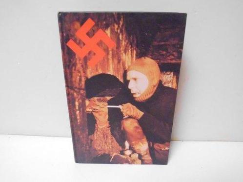 Colditz een vlymscherp spel kat en muis 9789023580751, Boeken, Overige Boeken, Gelezen, Verzenden