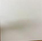 Mario Schifano (1934-1998) - Senza titolo