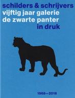 Schilders & schrijvers 9789491349072 An Renard, Verzenden, An Renard