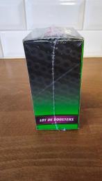 Pokémon - 1 Box - Fable Nébuléuse - Scarlet & Violet, Hobby & Loisirs créatifs, Jeux de cartes à collectionner | Pokémon