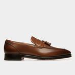 Bally - Mocassins (loafers) - Taille : EU 41 - Neuf dans sa, Kleding | Heren, Schoenen, Nieuw