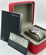 Porsche Design - by Eterna - Sans Prix de Réserve - 6602.41, Nieuw