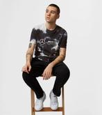 Mercedes Official - Formule 1 - Lewis Hamilton - 2023 -, Verzamelen, Nieuw