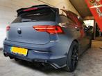 Spacers 10mm VW golf 5 6 7 8 tiguan 5x112 Spoorverbreders, Auto diversen, Tuning en Styling, Ophalen of Verzenden