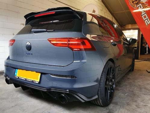 Spacers 10mm VW golf 5 6 7 8 tiguan 5x112 Spoorverbreders, Auto diversen, Tuning en Styling, Ophalen of Verzenden