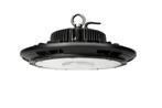 Industriele lamp 200W (3000k)  LED UFO High Bay met Philips, Huis en Inrichting, Lampen | Hanglampen, Nieuw, Verzenden