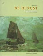 De hengst 9789074311618 J. Van Beylen, Boeken, Verzenden, Zo goed als nieuw, J. Van Beylen