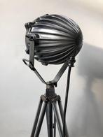 EOW XL industriële citruspers - Lampe de théâtre -