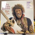 Jimi Hendrix Band Of Gypsys, The Jimi Hendrix Experience -, Nieuw in verpakking
