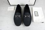 Gucci - Rubber Boulevard Loafer - Mocassins (loafers) -, Kleding | Heren, Schoenen, Nieuw