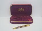 Campo Marzio per Musei Vaticani - VATICAN MUSEUM PEN - IUS, Nieuw