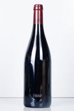 2011 Domaine Dujac, Aux Malconsorts - Vosne-Romanée 1er, Collections