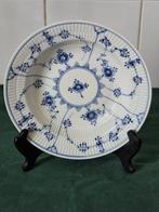 Royal Copenhagen - Bord - Porselein - Royal Copenhagen -, Antiek en Kunst