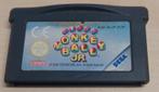 Super monkey ball jr losse cassette (Gameboy Advance, Ophalen of Verzenden
