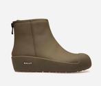 Bally - Bottines - Taille : EU 40 - Neuf dans sa boîte, Nieuw
