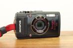 Olympus Tough TG-4 × Extra accessoires Appareil photo, Audio, Tv en Foto, Fotocamera's Digitaal, Nieuw