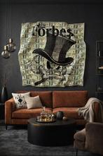 N.NATHAN - FORBE$ Mc Duck Dollars Board