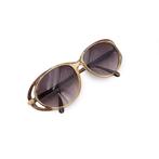 Christian Dior - Lunettes de soleil, Handtassen en Accessoires, Zonnebrillen en Brillen | Dames, Nieuw
