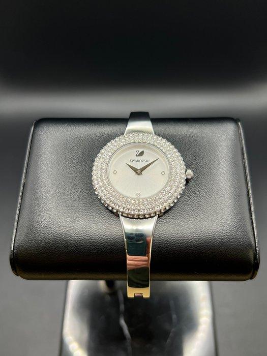 Swarovski - Crystal Rose - Zonder Minimumprijs - 5483853 -, Handtassen en Accessoires, Horloges | Heren