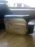 Canon MV 890 Mini DV-DV camera