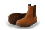 Shoesme Chelsea Boots in maat 27 Bruin | 5% extra korting, Kinderen en Baby's, Verzenden, Jongen of Meisje, Schoenen, Zo goed als nieuw