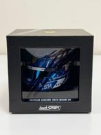 Ferrari - Miami GP - Charles Leclerc - 2025 - Schaal 1/5, Verzamelen, Nieuw