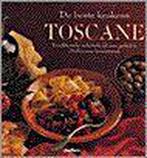 Toscane beste keukens 9789054269540, Onbekend, Verzenden