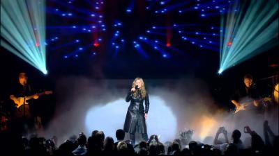 Lara Fabian Tickets | Vorst Nationaal Brussel, Tickets en Kaartjes, Overige Tickets en Kaartjes