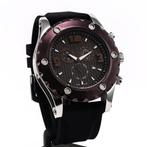 MERCURY - Swiss Watch - ME1085-SCX-4 - Sans Prix de Réserve, Handtassen en Accessoires, Horloges | Heren, Nieuw