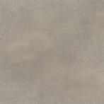 Floorlife Times Square taupe laminaat 118,4 x 60,1cm, Doe-het-zelf en Bouw, Tegels, Ophalen of Verzenden, Nieuw