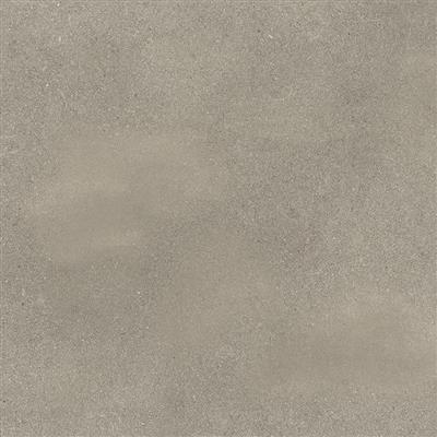 Floorlife Times Square taupe laminaat 118,4 x 60,1cm, Doe-het-zelf en Bouw, Tegels, Ophalen of Verzenden