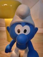 Leblon Delienne - Figuur - Smurfen - PVC, Cd's en Dvd's, Nieuw in verpakking